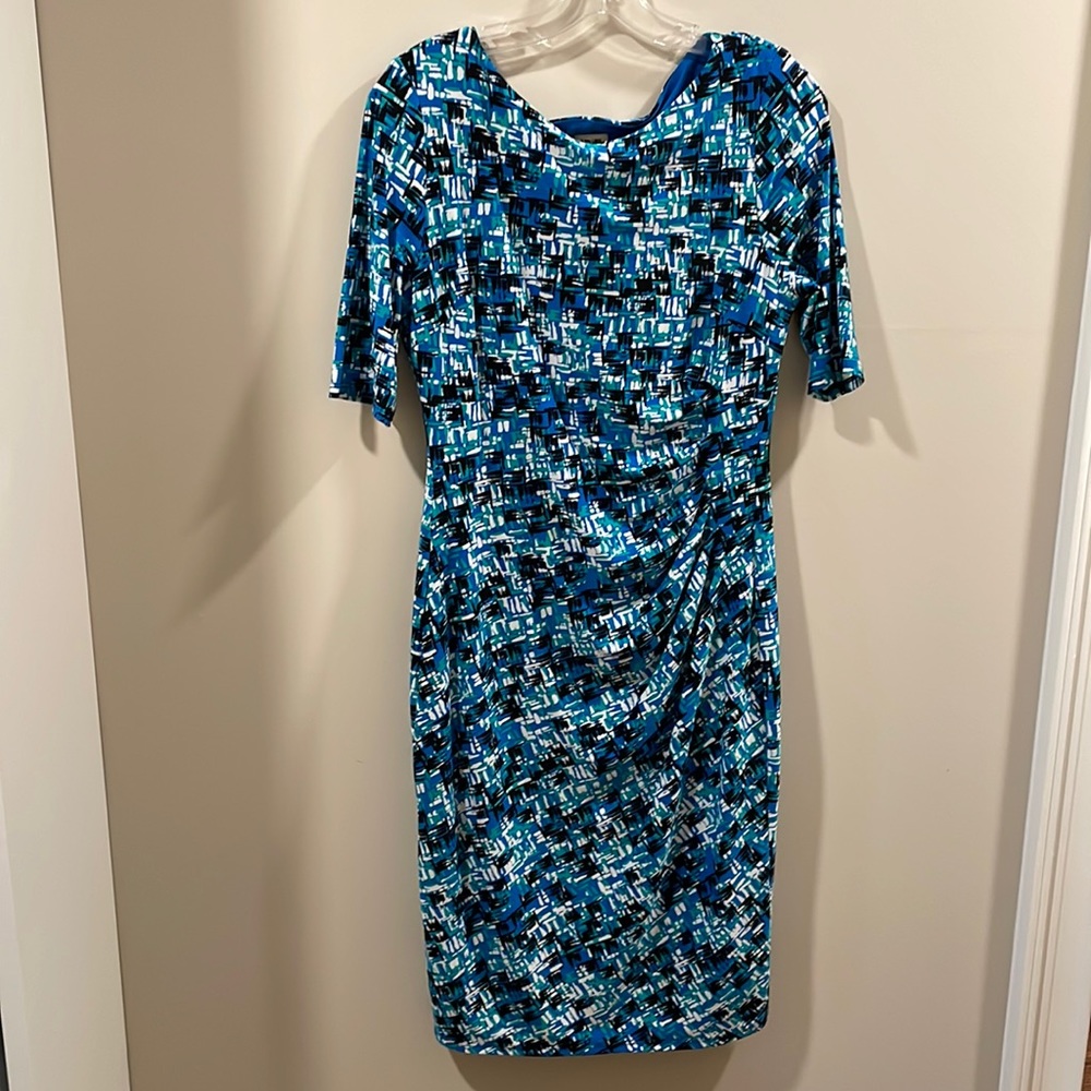 Anne Klein Dress